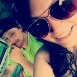 Katelyn Robbins - @knc.kemp - Instagram