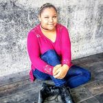 katelyn robbins - @katelynrobbins1561 - Instagram