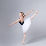 Katelyn Robbins - @katelyn_robbins - Instagram