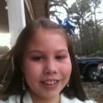 Katelyn Robbins - @katelynrobbins10 - Instagram