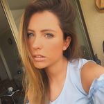 Katelyn Robbins - @katelyn.robbins.52 - Instagram