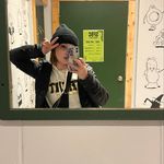 Katelyn Robbins - @ktrbbns - Instagram