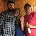 Katelyn Robbins Childers - @katelynrobbins2 - Instagram