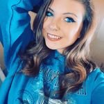 Katelynn Robbins - @katelynn.robbins - Instagram