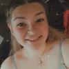Katlyn Robbins689 - @katlynrobbins689 - TikTok