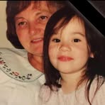 Katlyn Robbins - Facebook