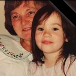 Katlyn Robbins - @katiesuethrunthru - Instagram