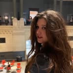 Katlyn Robbins - Facebook