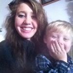 Katlyn Robbins - @katlyn.robbins.1 - Instagram