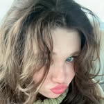 Katlyn Robbins - @katlyn_robbins - Instagram