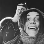 Katlyn Robbins - Facebook