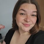 Katlyn Robbins - @katlyn_rob.b - Instagram