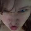 Katlyn Robbins - @thekatalinawinemixer02 - TikTok