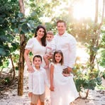 Katlyn Robbins - Facebook