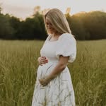 Katlyn Robbins - @katlynrobbins1 - Instagram
