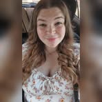 Katlyn Robbins - Facebook