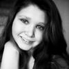 Katlyn Robbins - @katlynrobbins1 - TikTok