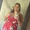 katlynrobbins8 - @katlynrobbins8 - TikTok