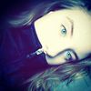 ❣ kaitly ann rogers❣ - @katlynrogers3 - TikTok