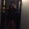 _katelyn.rogers_ - @_katelyn.rogers_ - TikTok