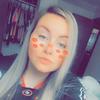 ✨K A T L Y N✨ - @katlynrogers03 - TikTok