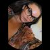 Kaitlyn Rogers - Facebook