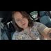 Kaitlyn Rogers - Facebook