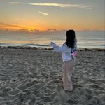 Kaitlyn Rogers - @kaitlyn_grace._ - Instagram