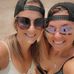 Kaitlyn Rogers - Facebook