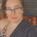 Kaitlyn Rogers - Facebook