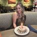 Kaitlynn Rogers - Facebook