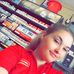 Kaitlynn Rogers - Facebook