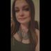 Katelyn Rogers - Facebook