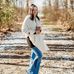 Katelyn Rogers - Facebook