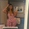 Katelyn Rogers - @katelyn_rogers - TikTok