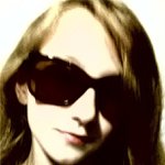 katlyn alexandra rogers - @poptart_catt - Instagram