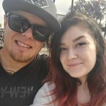 Katlyn Harmon-Rogers - @katieh0723 - Instagram