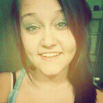 Katlyn Marie Rogers - @katlynmariee02 - Instagram