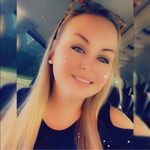 Katlyn Regina Rogers - @katlynreginarogers - Instagram