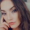 Katlyn Rogers952 - @katlynrogers952 - TikTok