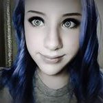 Katlyn Rogers - @katlyn.rogers - Instagram