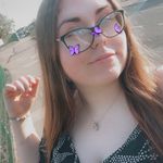 Katlyn Rogers - @rogers.katlyn - Instagram
