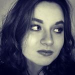 Katlyn Rogers - @krart0913 - Instagram