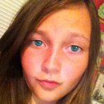 Katlyn Rogers - @limenlime4 - Instagram
