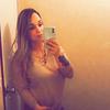 Katlyn Rogers - @katlynrogers8 - TikTok