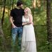 Katlyn Rogers - Facebook