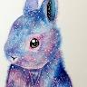 Katlyn Rogers - @khoaskitchen0913 - TikTok