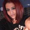 Katlyn Rogers - @katlynrogers65 - TikTok