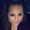 Katlyn Rogers - @katlynrogers0 - TikTok