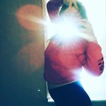 Katlyn Rogers - @katlyn.rogers.73 - Instagram